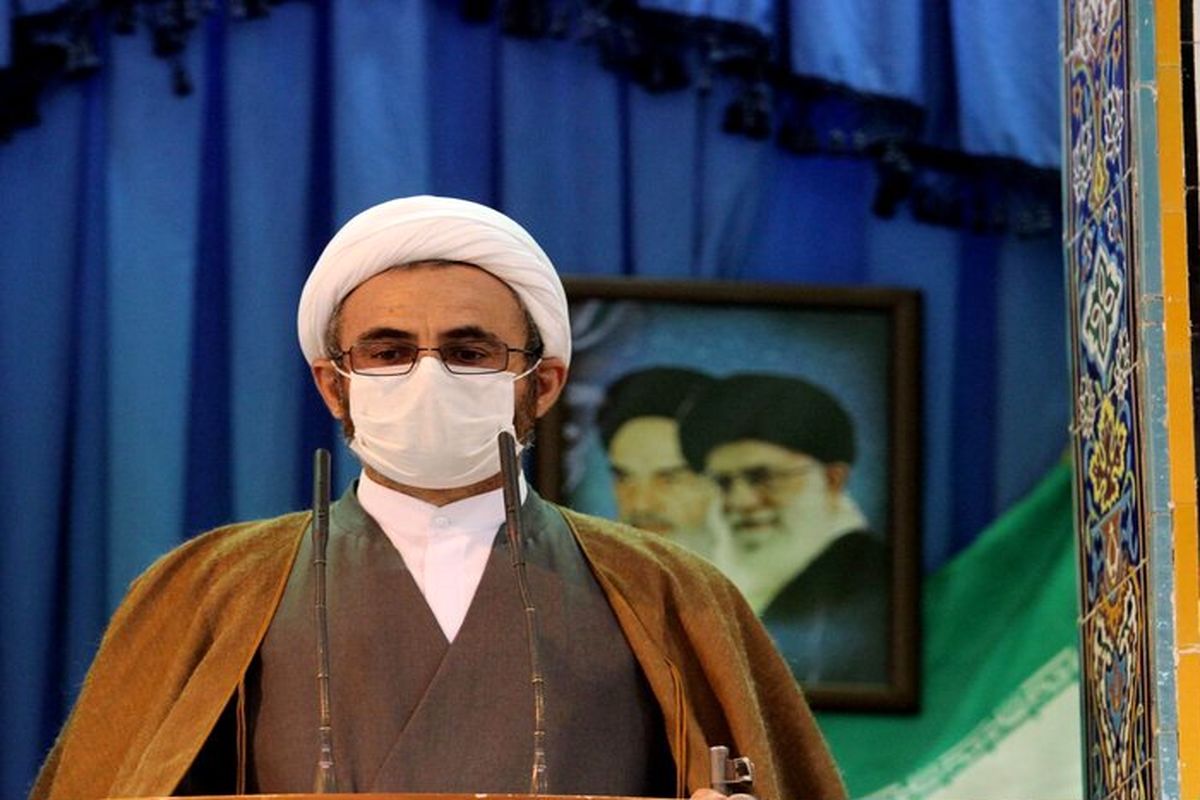 کریمی تبار