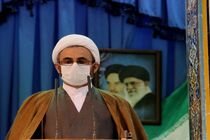 خرید و فروش رای توسط برخی از کاندیدای شورای شهر ایلام یک حرکت ناشایست بود