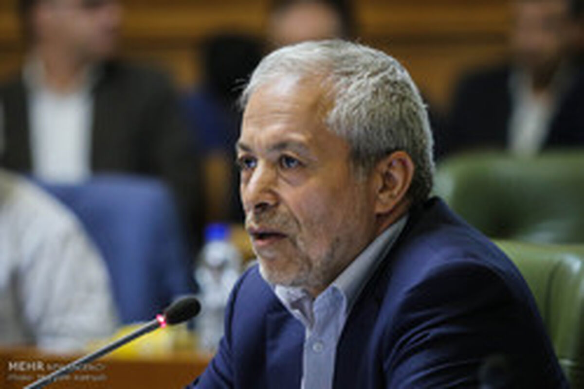 میر لوحی