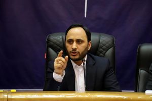 دولت مشکلی در تامین منابع ارزی ندارد