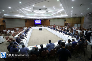 برگزاری مجامع عمومی فدراسیون‌ها آنلاین شد/ تأکید وزیر ورزش بر صرفه‌جویی و شفافیت