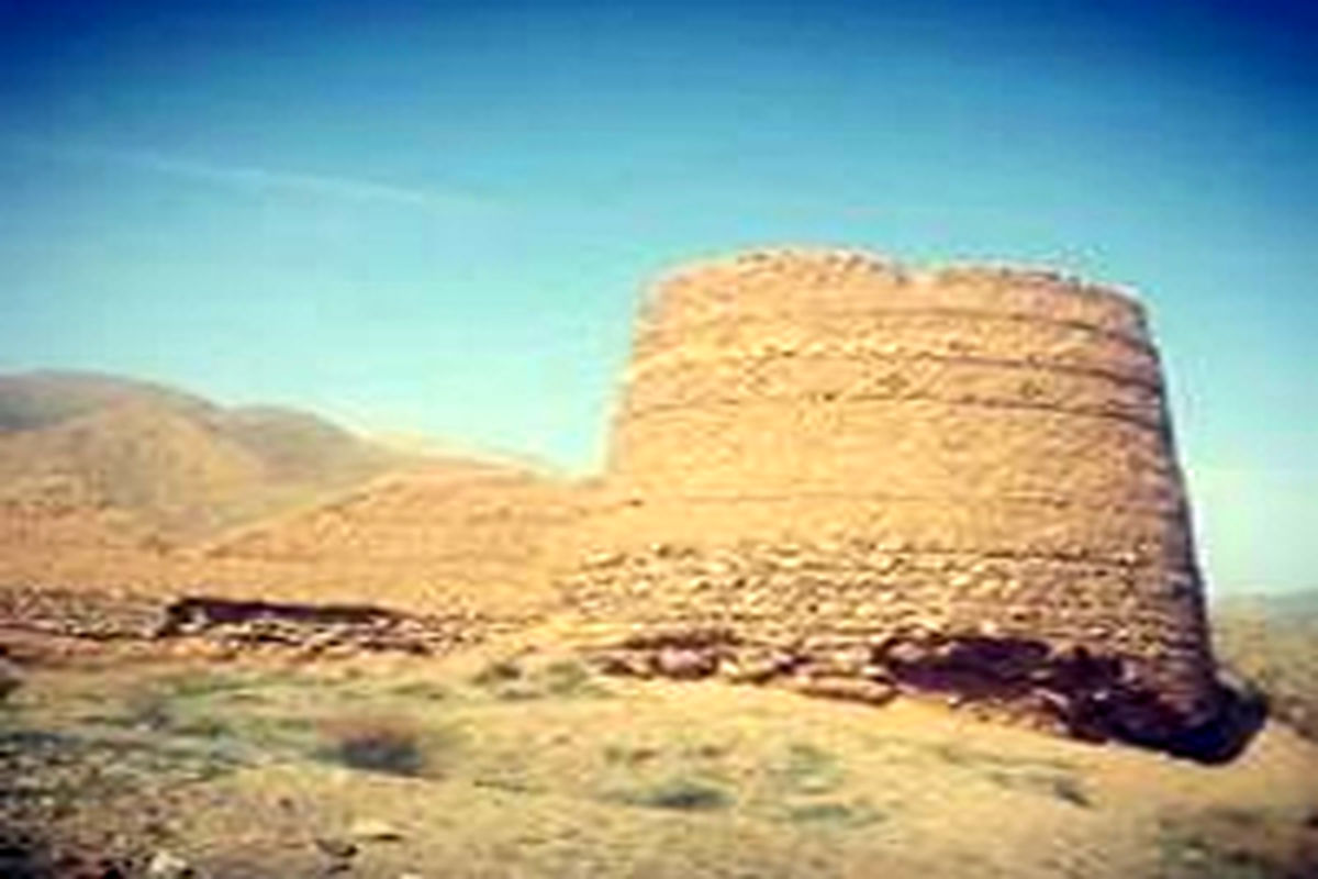 اصفهان- ابیانه