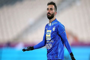 داریوش شجاعیان به کمیته اخلاق احضار شد