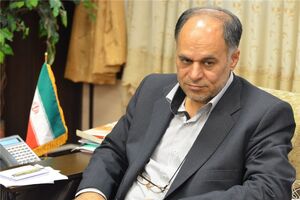 استاندار سیستان و بلوچستان از نیاز این استان به جذب معلمان جدید خبر داد