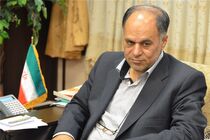استاندارد سازی 3500 آموزش فنی و حرفه ای در کشور