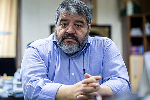 حکمرانی پدافند غیرعامل باید در متن نظام سیاستگذاری کشور اعمال شود