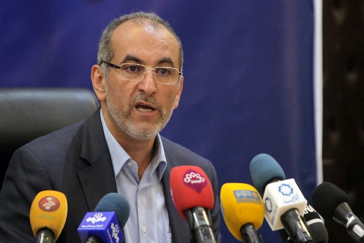 پرویز افشاری