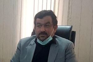 کاهش80 درصدی موجودی پرونده‌ها در نوشهر