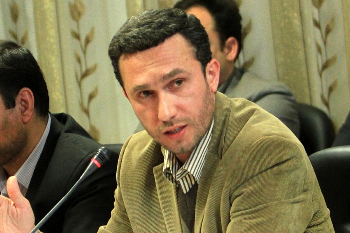 پوریافر