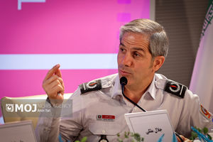 بی‌احتیاطی در نصب وسایل گرمایشی، عامل اصلی مرگ خاموش در زمستان است