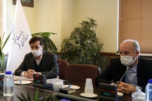 افزایش ۳۰۰ درصدی قیمت هر دستگاه تاکسی‌های شهری طی چند سال گذشته