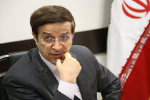 شهرداری قم برای انجام مأموریت‌هایش به وحدت کلمه نیاز دارد