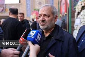 ۲۰ مدرسه صد درصد تخریبی جنگ اخیر مهر سال آینده به  بهره‌برداری می‌رسد