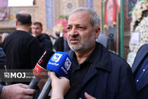 ۲۰ مدرسه صد درصد تخریبی جنگ اخیر مهر سال آینده به  بهره‌برداری می‌رسد
