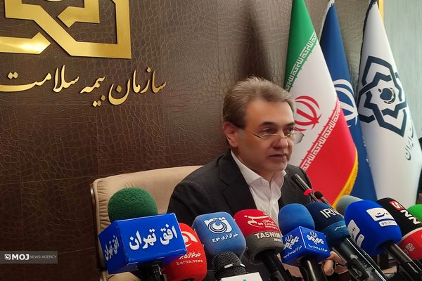 ثبت نام بیمه رایگان برای دهک‌های ۱ تا ۵ در بیمه سلامت مشخص شد