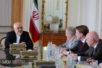 برجام باید حفظ شود