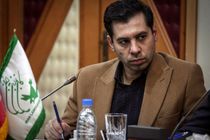 کانون زبان ایران پیشتاز مبارزه با کرونا با برگزاری موفق آزمون‌های آنلاین