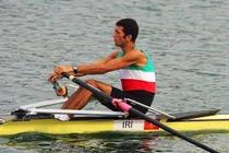 توافق فدراسیون قایقرانی با سرمربی چینی برای هدایت تیم روئینگ