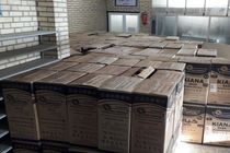 توزیع ۱۰۲۴ دستگاه آبگرمکن بین مددجویان کمیته امداد استان اصفهان