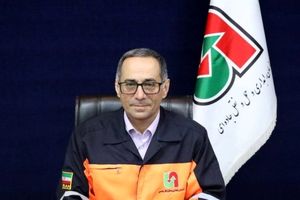مهران قربانی سرپرست معاونت حمل‌ونقل وزارت راه شد