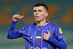 بازگشت یاسر آسانی به تهران/ آغاز دوباره مذاکرات با استقلال