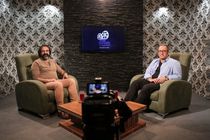 کاش اینقدر سیاستمدار بودم! / از «خانه سینما» بیرون آمدم تا جواب این سوال‌ها را ندهم