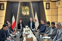 ایثارگران، ولی‌نعمتان نظام اداری هستند / پیگیری حل مسائل ایثارگران در چارچوب مقررات اداری