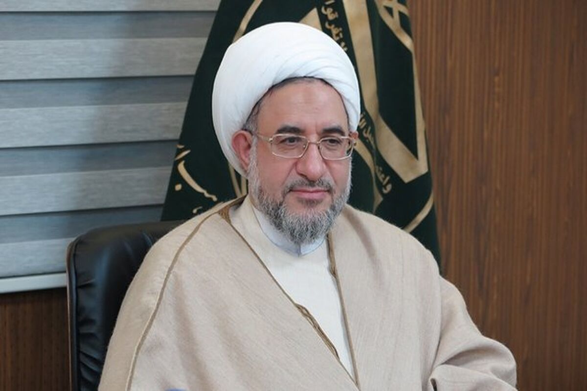 محسن اراکی