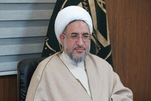 وحدت امت اسلامی مهمترین مقدمه ظهور است