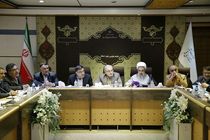 پروژه‌های اقتصاد مقاومتی استان با قدرت و سرعت بهتری اداره شود