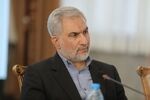 تاب‌آوری ما از خصیصه‌های برجسته ملت ایران است