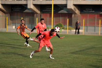 احیای ابومسلم، مطالبه جدی مردم است