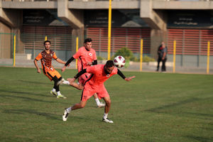 احیای ابومسلم، مطالبه جدی مردم است