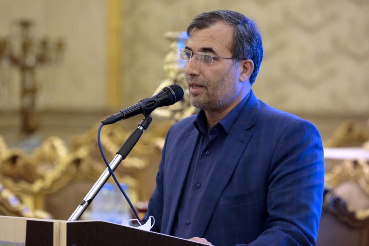 رئیسی
