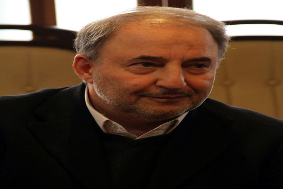 دربندی