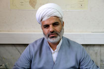 فعالیت شرکت‌کنندگان مسابقات قرآن قیمت ندارد