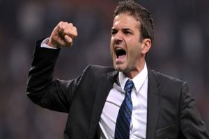 تلاش می‌کنیم که تیم محکم و قوی برای استقلال بسازیم