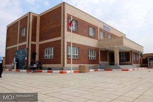 ۱۲ مدیر متخلف مدارس غیردولتی در تبریز عزل شدند