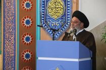 زکات یکی از واجبات مهم ادیان آسمانی است