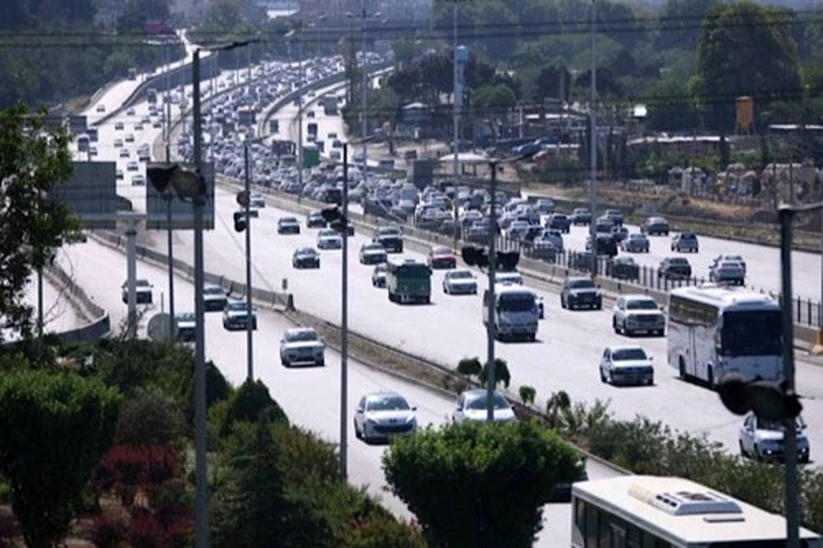 راهداری