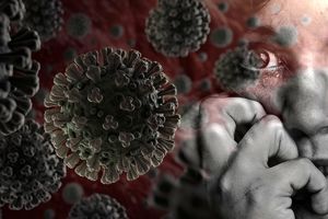 پیش بینی وضعیت اسف‌بار برای هرمزگان در افزایش شمار مبتلایان به کرونا