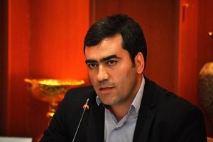 ووشو  آذربایجان شرقی را به جایگاه واقعی برمی گردانیم 