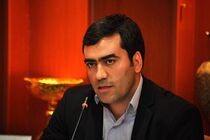 درخشش تالوکاران آذربایجان شرقی در مسابقات مجازی قهرمانی کشور