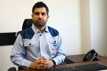 هوشمندسازی فرآیندهای زنجیره تأمین