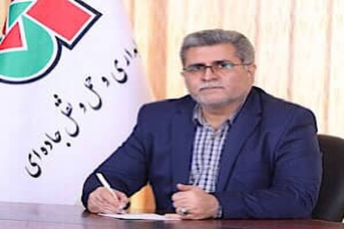 حمیدرضا شهرکی ثانوی