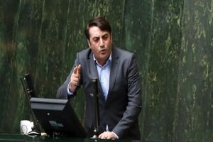 شفافیت آرا برای نمایندگان شهرستان خوب نیست