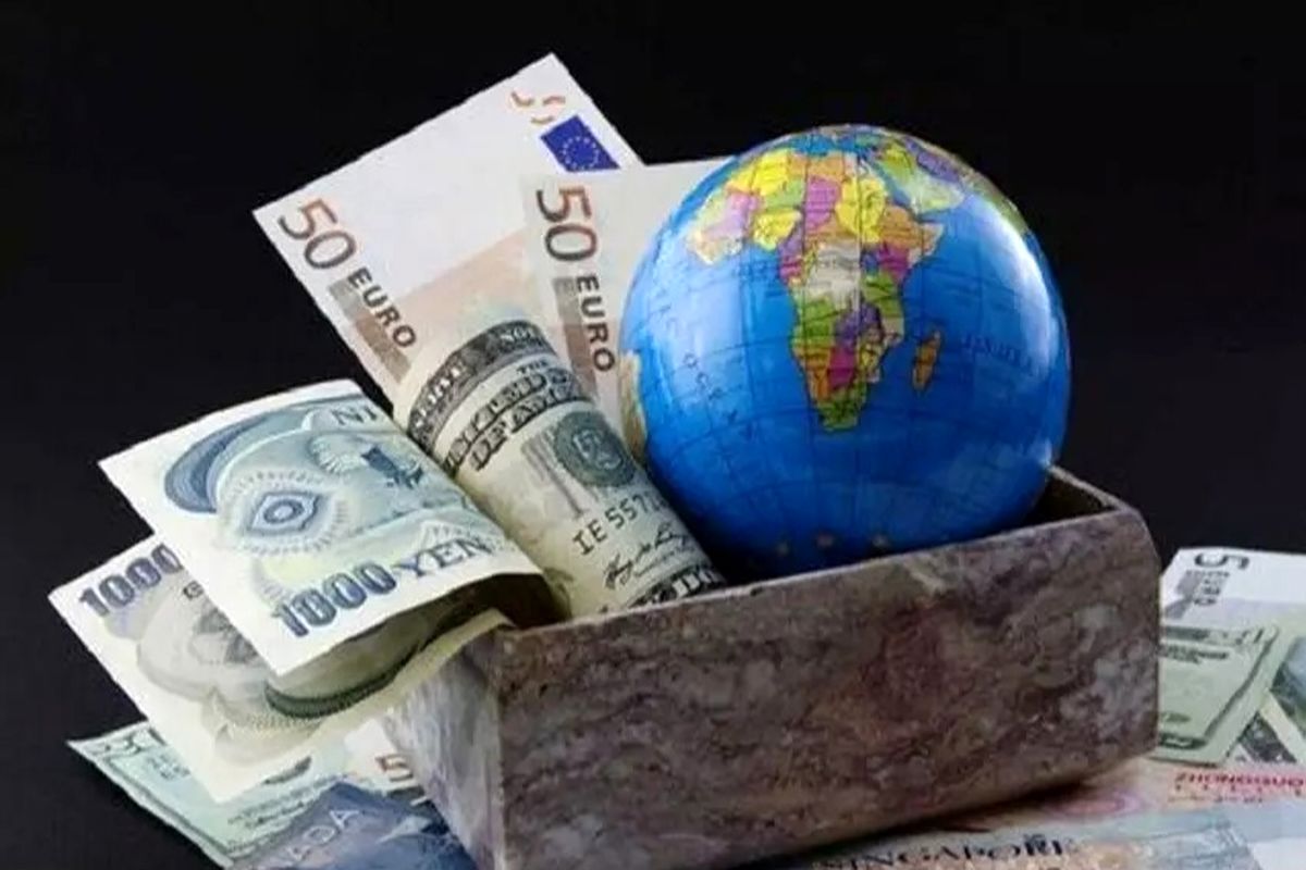 سرمایه‌گذاری