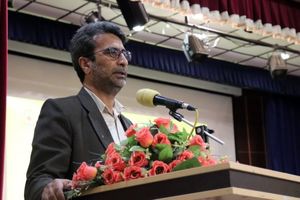 برنامه‌های تربیتی باید برای دانش آموزان نشاط‌آور باشند