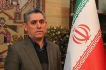 پویش نوروزی همراهان سفرایمن درآذربایجان شرقی اجرا می شود