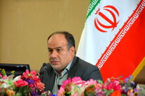 کلنگ زنی و افتتاح پروژه های شاخص شهرداری نجف آباد در آینده ای نزدیک